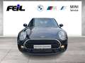 MINI Cooper Clubman Tempomat Klima Shz PDC Nero - thumbnail 4