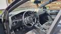Volkswagen Golf GTD Czarny - thumbnail 3