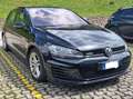 Volkswagen Golf GTD Noir - thumbnail 1