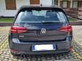 Volkswagen Golf GTD Negru - thumbnail 4