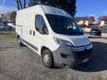 Citroen Jumper L2H2 Wit - thumbnail 3