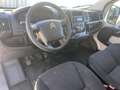 Citroen Jumper L2H2 Wit - thumbnail 9