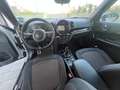 MINI Cooper D Countryman 2.0 Northwood Edition auto - thumbnail 10