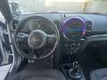 MINI Cooper D Countryman 2.0 Northwood Edition auto - thumbnail 7