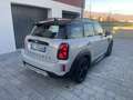 MINI Cooper D Countryman 2.0 Northwood Edition auto - thumbnail 4