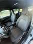MINI Cooper D Countryman 2.0 Northwood Edition auto - thumbnail 8