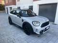 MINI Cooper D Countryman 2.0 Northwood Edition auto - thumbnail 2