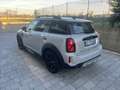 MINI Cooper D Countryman 2.0 Northwood Edition auto - thumbnail 5