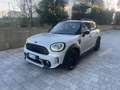 MINI Cooper D Countryman 2.0 Northwood Edition auto - thumbnail 1