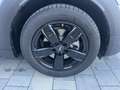 MINI Cooper D Countryman 2.0 Northwood Edition auto - thumbnail 3
