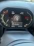 MINI Cooper D Countryman 2.0 Northwood Edition auto - thumbnail 9