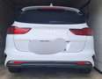 Kia Ceed / cee'd Ceed SW SW 1.0 T-GDI 100 OPF Vision Weiß - thumbnail 2