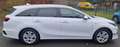 Kia Ceed / cee'd Ceed SW SW 1.0 T-GDI 100 OPF Vision Weiß - thumbnail 4