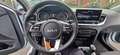 Kia Ceed / cee'd Ceed SW SW 1.0 T-GDI 100 OPF Vision Weiß - thumbnail 7