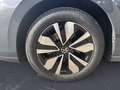 Volkswagen Golf 2.0 TDI SCR DSG Goal SHZ AHK Kamera ACC Grau - thumbnail 11