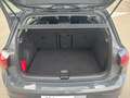 Volkswagen Golf 2.0 TDI SCR DSG Goal SHZ AHK Kamera ACC Grau - thumbnail 12