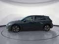 Volkswagen Golf 2.0 TDI SCR DSG Goal SHZ AHK Kamera ACC Grau - thumbnail 3