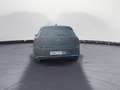 Volkswagen Golf 2.0 TDI SCR DSG Goal SHZ AHK Kamera ACC Grau - thumbnail 4