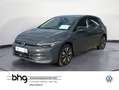 Volkswagen Golf 2.0 TDI SCR DSG Goal SHZ AHK Kamera ACC Grau - thumbnail 1