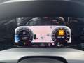 Volkswagen Golf 2.0 TDI SCR DSG Goal SHZ AHK Kamera ACC Grau - thumbnail 9