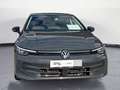 Volkswagen Golf 2.0 TDI SCR DSG Goal SHZ AHK Kamera ACC Grau - thumbnail 6