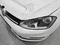 Volkswagen Golf Variant 1.6 TDI Trendline DSG Bjr.2014 Wit - thumbnail 11