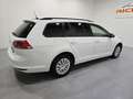 Volkswagen Golf Variant 1.6 TDI Trendline DSG Bjr.2014 Wit - thumbnail 26