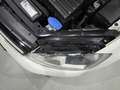 Volkswagen Golf Variant 1.6 TDI Trendline DSG Bjr.2014 Wit - thumbnail 12