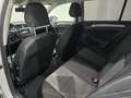 Volkswagen Golf Variant 1.6 TDI Trendline DSG Bjr.2014 Wit - thumbnail 8