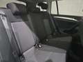 Volkswagen Golf Variant 1.6 TDI Trendline DSG Bjr.2014 Wit - thumbnail 30