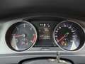 Volkswagen Golf Variant 1.6 TDI Trendline DSG Bjr.2014 Wit - thumbnail 20