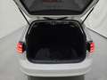 Volkswagen Golf Variant 1.6 TDI Trendline DSG Bjr.2014 Wit - thumbnail 33