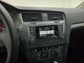 Volkswagen Golf Variant 1.6 TDI Trendline DSG Bjr.2014 Wit - thumbnail 10