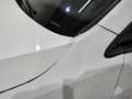 Volkswagen Golf Variant 1.6 TDI Trendline DSG Bjr.2014 Wit - thumbnail 15