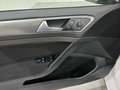 Volkswagen Golf Variant 1.6 TDI Trendline DSG Bjr.2014 Wit - thumbnail 24