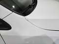 Volkswagen Golf Variant 1.6 TDI Trendline DSG Bjr.2014 Wit - thumbnail 14