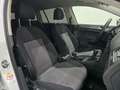 Volkswagen Golf Variant 1.6 TDI Trendline DSG Bjr.2014 Wit - thumbnail 31
