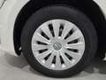 Volkswagen Golf Variant 1.6 TDI Trendline DSG Bjr.2014 Wit - thumbnail 18