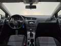 Volkswagen Golf Variant 1.6 TDI Trendline DSG Bjr.2014 Wit - thumbnail 25