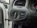 Volkswagen Golf Variant 1.6 TDI Trendline DSG Bjr.2014 Wit - thumbnail 32