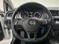 Volkswagen Golf Variant 1.6 TDI Trendline DSG Bjr.2014 Wit - thumbnail 27