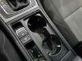 Volkswagen Golf Variant 1.6 TDI Trendline DSG Bjr.2014 Wit - thumbnail 35