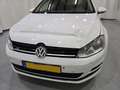 Volkswagen Golf Variant 1.6 TDI Trendline DSG Bjr.2014 Wit - thumbnail 13