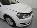 Volkswagen Golf Variant 1.6 TDI Trendline DSG Bjr.2014 Wit - thumbnail 16