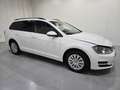 Volkswagen Golf Variant 1.6 TDI Trendline DSG Bjr.2014 Wit - thumbnail 22