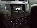 Volkswagen Golf Variant 1.6 TDI Trendline DSG Bjr.2014 Wit - thumbnail 19