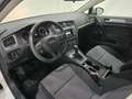 Volkswagen Golf Variant 1.6 TDI Trendline DSG Bjr.2014 Wit - thumbnail 7