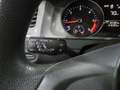 Volkswagen Golf Variant 1.6 TDI Trendline DSG Bjr.2014 Wit - thumbnail 9