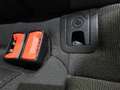 Volkswagen Golf Variant 1.6 TDI Trendline DSG Bjr.2014 Wit - thumbnail 34