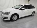 Volkswagen Golf Variant 1.6 TDI Trendline DSG Bjr.2014 Wit - thumbnail 17